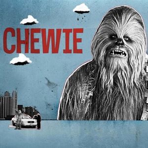 Meet your Posher, Iszac